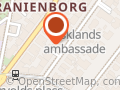 Wahl Eiendom Bolig AS