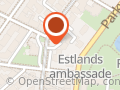 Enode AS