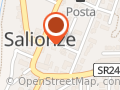 Acconciature Le Chic Di Roviaro Alice