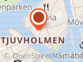 Stolt Kapitalforvaltning