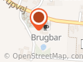 Brugbar ApS