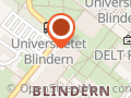 Athletica Blindern