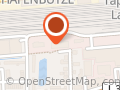 jSERVICE FIN GmbH