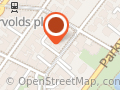 Median Holding AS