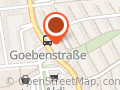 R&R Dienstleistung