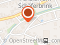 Physiotherapie am Mühlenteich