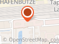 jSERVICE FIN GmbH