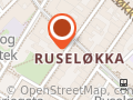 Føderalistisk Ungdom