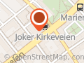 Majorstuen Fk