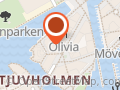 Galleri Brandstrup AS