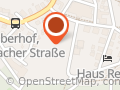 Sportplatz Oberhof
