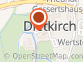Kath. Pfarramt Pfarreiengemeinschaft Dietkirch