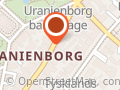 Malerstuen Bygg AS