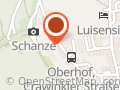 Ferienwohnung Villa Fichteneck