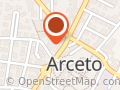 Officina del Benessere Arceto