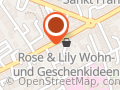 Offene Hilfen