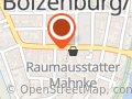 Deutsches Rotes Kreuz Ortsverein