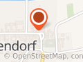 Barbershop Pfullendorf