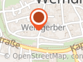 Bscher Rainer Friseursalon