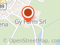 Gyform SRL