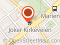 Marienlyst Delikatesse AS
