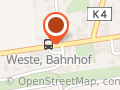 Gasthaus Cordes