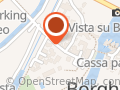 Savioli Massimo