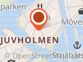 Sørensen Advokater AS