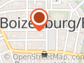 Stadtinformation Boizenburg/Elbe