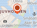 Seljestokken Thai Tolketjenesten