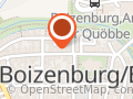 Autoschilder Kürzinger