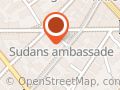 ANSTEN STUDIO