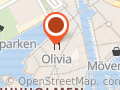 Memetor Oslo AS
