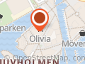 Oslos Entreprenør AS