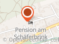 Pension "Am Schäferbrink"