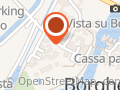 La Fiaba Italianbar