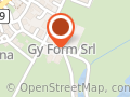 Gy Form S.r.l.