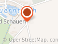 Meisterbetrieb Sebastian Richardt Heizung-Sanitär-Gas-Dachklempnerei