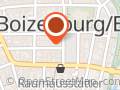 Führ Reiner Taxi (Neu Gülze)
