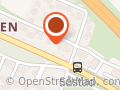 Dramstad Gunnar Stein