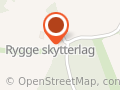 Rygge Skytterlag