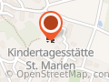Katholischer Kindergarten St.Marien