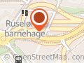 Systemintegrasjon AS