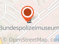 Bundespolizeimuseum