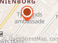 Psykolog Anne Cathrine Langvæg