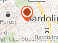 Ma.fra.lu.ca. S.a.s.di Lavanda Maria & C.