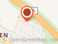 Foss Gunnar Transport
