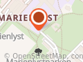 Tusentrippen Barnehage