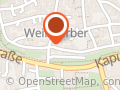 Schieners Hotel & Apfelhof - Zimmer & Apartments in Wemding