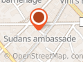 Kongeriket Marokkos Ambassade